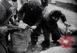 Image l'ouragan l'Europe, 1953, de la seconde 33 séquences d'archives historiques vidéo 65675034635