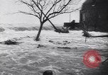 Image l'ouragan l'Europe, 1953, de la seconde 40 séquences d'archives historiques vidéo 65675034635