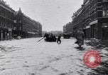 Image l'ouragan l'Europe, 1953, de la seconde 44 séquences d'archives historiques vidéo 65675034635