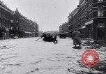 Image l'ouragan l'Europe, 1953, de la seconde 45 séquences d'archives historiques vidéo 65675034635