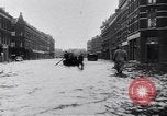 Image l'ouragan l'Europe, 1953, de la seconde 46 séquences d'archives historiques vidéo 65675034635