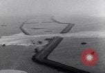 Image l'ouragan l'Europe, 1953, de la seconde 47 séquences d'archives historiques vidéo 65675034635