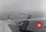 Image l'ouragan l'Europe, 1953, de la seconde 49 séquences d'archives historiques vidéo 65675034635