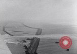 Image l'ouragan l'Europe, 1953, de la seconde 50 séquences d'archives historiques vidéo 65675034635