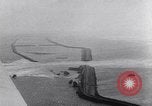 Image l'ouragan l'Europe, 1953, de la seconde 52 séquences d'archives historiques vidéo 65675034635