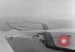 Image l'ouragan l'Europe, 1953, de la seconde 53 séquences d'archives historiques vidéo 65675034635