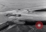 Image l'ouragan l'Europe, 1953, de la seconde 54 séquences d'archives historiques vidéo 65675034635