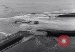 Image l'ouragan l'Europe, 1953, de la seconde 55 séquences d'archives historiques vidéo 65675034635
