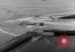 Image l'ouragan l'Europe, 1953, de la seconde 56 séquences d'archives historiques vidéo 65675034635