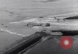 Image l'ouragan l'Europe, 1953, de la seconde 57 séquences d'archives historiques vidéo 65675034635