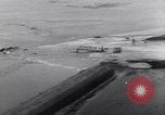 Image l'ouragan l'Europe, 1953, de la seconde 59 séquences d'archives historiques vidéo 65675034635