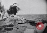 Image l'ouragan l'Europe, 1953, de la seconde 60 séquences d'archives historiques vidéo 65675034635