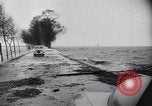 Image l'ouragan l'Europe, 1953, de la seconde 61 séquences d'archives historiques vidéo 65675034635
