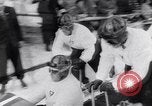 Image Bob-Championnat de traîneau Allemagne, 1953, de la seconde 12 séquences d'archives historiques vidéo 65675034636