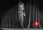 Image Jay Hall United States USA, 1953, de la seconde 11 séquences d'archives historiques vidéo 65675034637