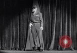 Image Jay Hall United States USA, 1953, de la seconde 12 séquences d'archives historiques vidéo 65675034637