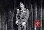 Image Jay Hall United States USA, 1953, de la seconde 18 séquences d'archives historiques vidéo 65675034637