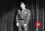 Image Jay Hall United States USA, 1953, de la seconde 19 séquences d'archives historiques vidéo 65675034637
