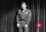 Image Jay Hall United States USA, 1953, de la seconde 20 séquences d'archives historiques vidéo 65675034637