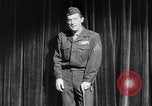 Image Jay Hall United States USA, 1953, de la seconde 21 séquences d'archives historiques vidéo 65675034637