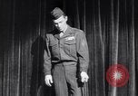 Image Jay Hall United States USA, 1953, de la seconde 25 séquences d'archives historiques vidéo 65675034637