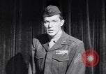 Image Jay Hall United States USA, 1953, de la seconde 41 séquences d'archives historiques vidéo 65675034637