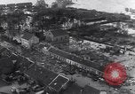 Image of floods Holland Netherlands, 1953, second 21 stock footage video 65675034638