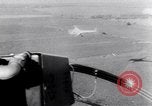 Image of floods Holland Netherlands, 1953, second 49 stock footage video 65675034638