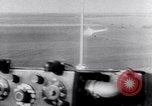 Image of floods Holland Netherlands, 1953, second 50 stock footage video 65675034638