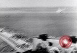 Image of floods Holland Netherlands, 1953, second 51 stock footage video 65675034638