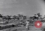 Image destruction massive Madagascar, 1953, de la seconde 28 séquences d'archives historiques vidéo 65675034639