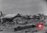 Image destruction massive Madagascar, 1953, de la seconde 31 séquences d'archives historiques vidéo 65675034639