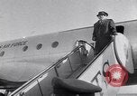 Image Dwight D Eisenhower Washington DC USA, 1953, de la seconde 7 séquences d'archives historiques vidéo 65675034640