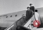 Image Dwight D Eisenhower Washington DC USA, 1953, de la seconde 8 séquences d'archives historiques vidéo 65675034640