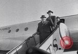 Image Dwight D Eisenhower Washington DC USA, 1953, de la seconde 9 séquences d'archives historiques vidéo 65675034640