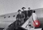 Image Dwight D Eisenhower Washington DC USA, 1953, de la seconde 10 séquences d'archives historiques vidéo 65675034640