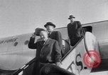 Image Dwight D Eisenhower Washington DC USA, 1953, de la seconde 11 séquences d'archives historiques vidéo 65675034640