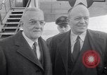 Image Dwight D Eisenhower Washington DC USA, 1953, de la seconde 14 séquences d'archives historiques vidéo 65675034640