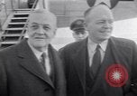 Image Dwight D Eisenhower Washington DC USA, 1953, de la seconde 15 séquences d'archives historiques vidéo 65675034640