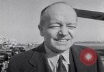 Image Dwight D Eisenhower Washington DC USA, 1953, de la seconde 17 séquences d'archives historiques vidéo 65675034640