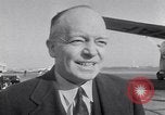 Image Dwight D Eisenhower Washington DC USA, 1953, de la seconde 18 séquences d'archives historiques vidéo 65675034640