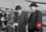 Image Dwight D Eisenhower Washington DC USA, 1953, de la seconde 24 séquences d'archives historiques vidéo 65675034640