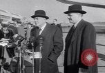 Image Dwight D Eisenhower Washington DC USA, 1953, de la seconde 25 séquences d'archives historiques vidéo 65675034640