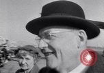 Image Dwight D Eisenhower Washington DC USA, 1953, de la seconde 26 séquences d'archives historiques vidéo 65675034640