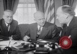 Image Dwight D Eisenhower Washington DC USA, 1953, de la seconde 30 séquences d'archives historiques vidéo 65675034640