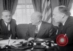 Image Dwight D Eisenhower Washington DC USA, 1953, de la seconde 32 séquences d'archives historiques vidéo 65675034640