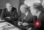 Image Dwight D Eisenhower Washington DC USA, 1953, de la seconde 44 séquences d'archives historiques vidéo 65675034640