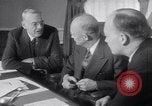 Image Dwight D Eisenhower Washington DC USA, 1953, de la seconde 45 séquences d'archives historiques vidéo 65675034640