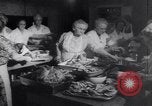 Image of Harry S Truman Missouri United States USA, 1953, second 5 stock footage video 65675034641