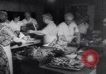 Image of Harry S Truman Missouri United States USA, 1953, second 6 stock footage video 65675034641